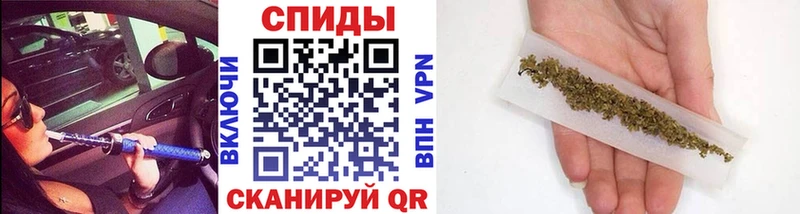 где можно купить   Новоаннинский  Бутират 99% 