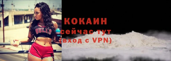 мяу мяу мука Мегион